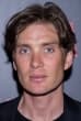 Cillian Murphy