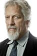 Clancy Brown