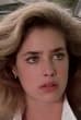 Claudia Wells