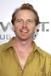 Courtney Gains