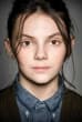 Dafne Keen
