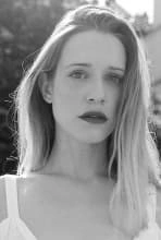 Daniella Kertesz