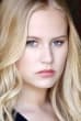 Danika Yarosh
