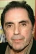 David Proval