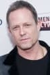 Dean Winters