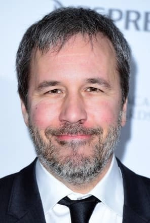 Denis Villeneuve