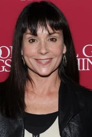 Diane Venora