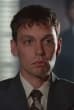 Doug Hutchison