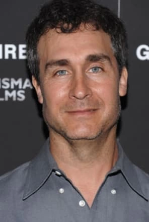 Doug Liman