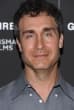 Doug Liman