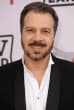 Edward Zwick