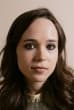 Ellen Page