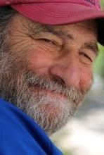 Eric Roth