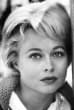 Eve Brent