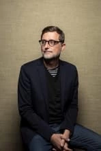 François Audouy
