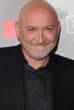 Frank Darabont