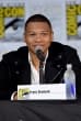 Franz Drameh