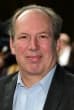 Hans Zimmer