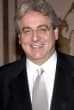 Harold Ramis