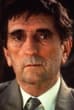 Harry Dean Stanton