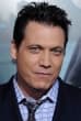 Holt McCallany