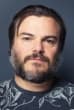 Jack Black