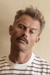 James Badge Dale