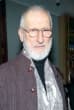 James Cromwell