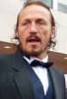 Jerome Flynn