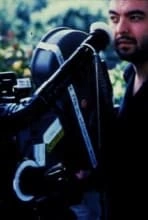 Jez Butterworth