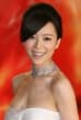 Jingchu Zhang