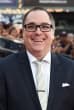 Joe Kraemer