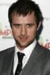 Jonas Armstrong