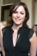 Jorja Fox