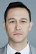 Joseph Gordon-Levitt