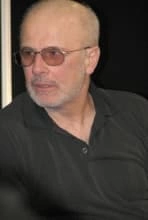 Jude Ciccolella