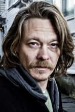 Kristoffer Joner