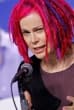 Lana Wachowski