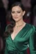 Lara Pulver