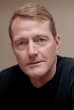 Lee Child
