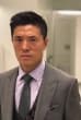 Liang Yang