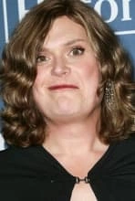 Lilly Wachowski