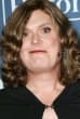 Lilly Wachowski