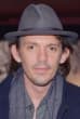 Lukas Haas