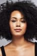 Madeleine Mantock