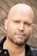 Marc Forster