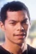 Marcus Chong
