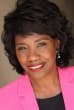 Margo Moorer