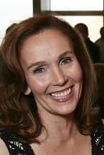 Marita Geraghty