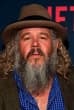 Mark Boone Junior